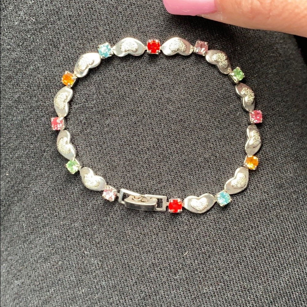 Bracelet - Picture 4 of 4